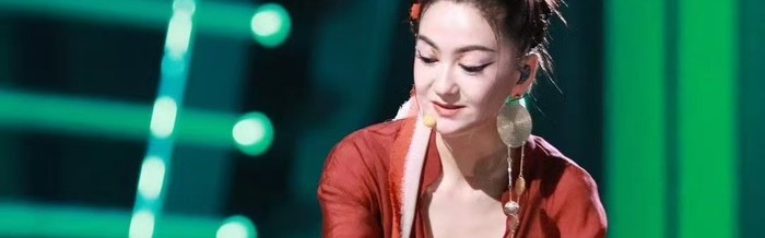 盛世娱乐登录入口-乘风2026选手者来女暂别舞台|光芒_新浪体育_新浪新闻